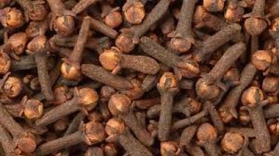 أخبار اليمن : ما تأثير القرنفل على صحة الدماغ؟
