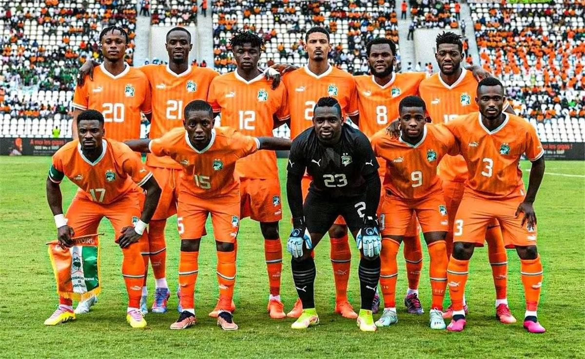 بأقوى إشارة.. تردد قناة زيد إن بي سي...