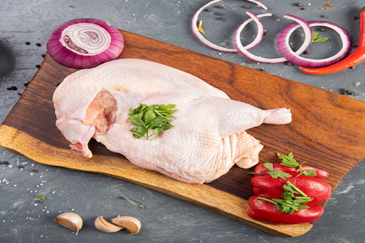 تحديث بورصة الدواجن اليوم: سعر الفراخ البيضاء والبلدي...