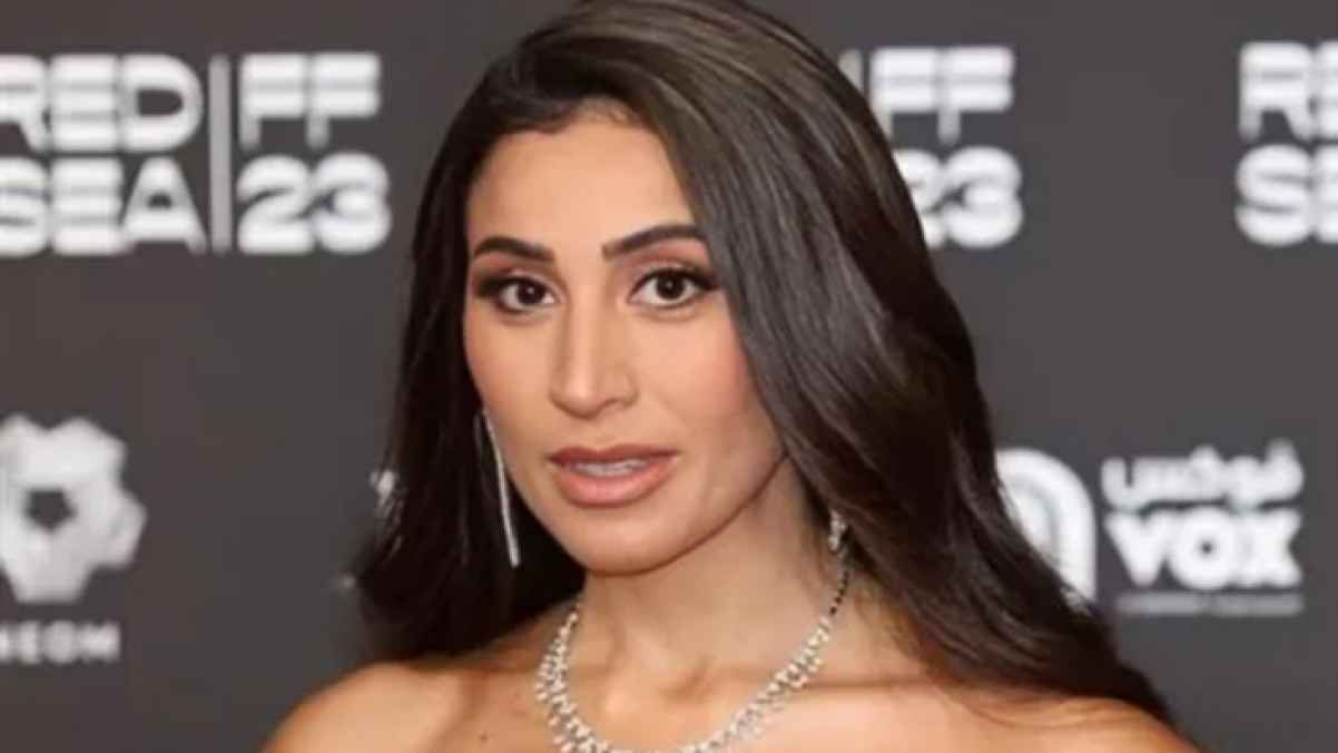 مسلسلات رمضان 2026.. الفنانة صفوة تجسد دور والدة...