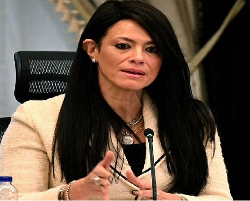 وزيرة التخطيط تكشف تفاصيل الإصدار الثاني للسردية الوطنية وبرنامج الإصلاحات الهيكلية