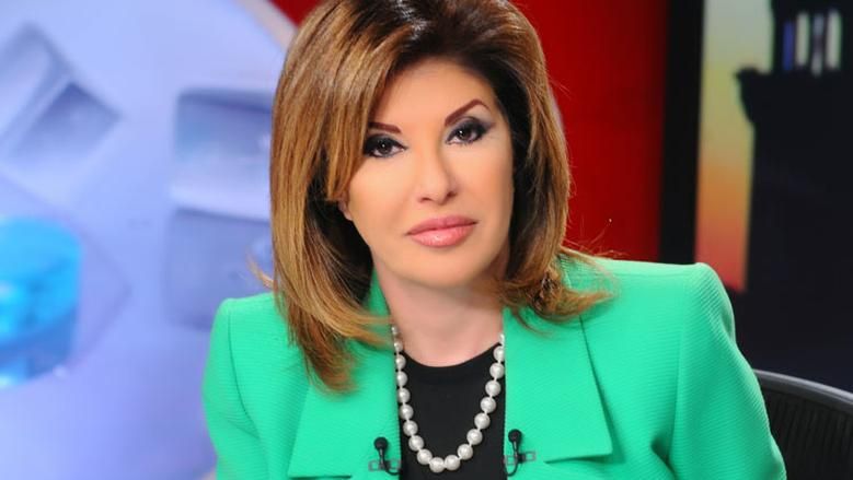 هجوم كبير على هالة سرحان بسبب أحمد الشرع.....