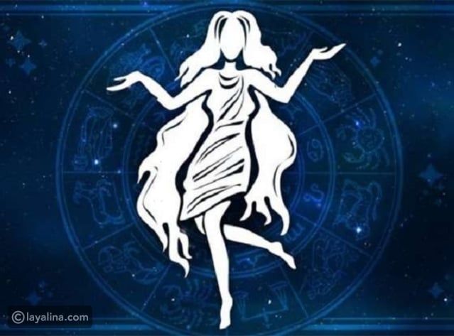 توقعات برج العذراء لشهر يناير 2026: تحديات العمل تتطلب انضباطًا أكبر