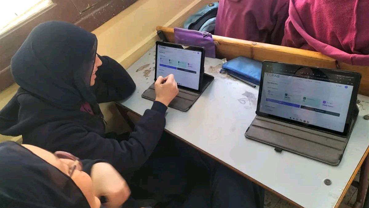 وزارة التعليم تصدر تعليمات جديدة لدخول الطلاب على...