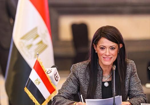 المشاط: فصل كامل عن التنمية البشرية في السردية الوطنية لتحسين جودة حياة المواطن