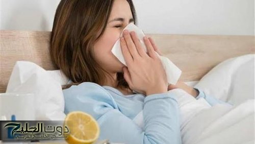 السر اللي محدش يعرفه.. معلقتين بس منه هتقوي مناعتك وتحميك من أي مرض أو دور برد!