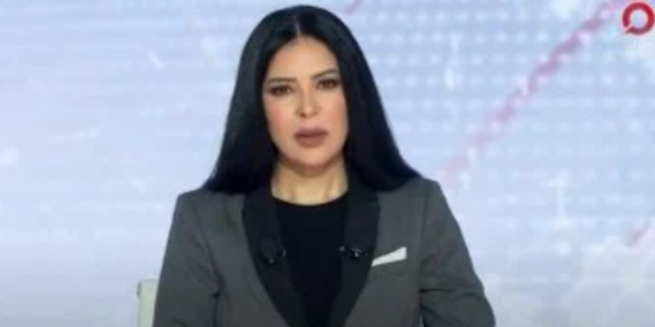 أمل الحناوى: المشهد السودانى تحول من حرب محدودة إلى اختبار مصيرى لوحدة الدولة