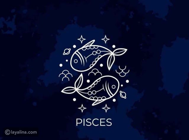 توقعات برج الحوت لشهر يناير 2026: فرص جديدة ومشاريع جماعية