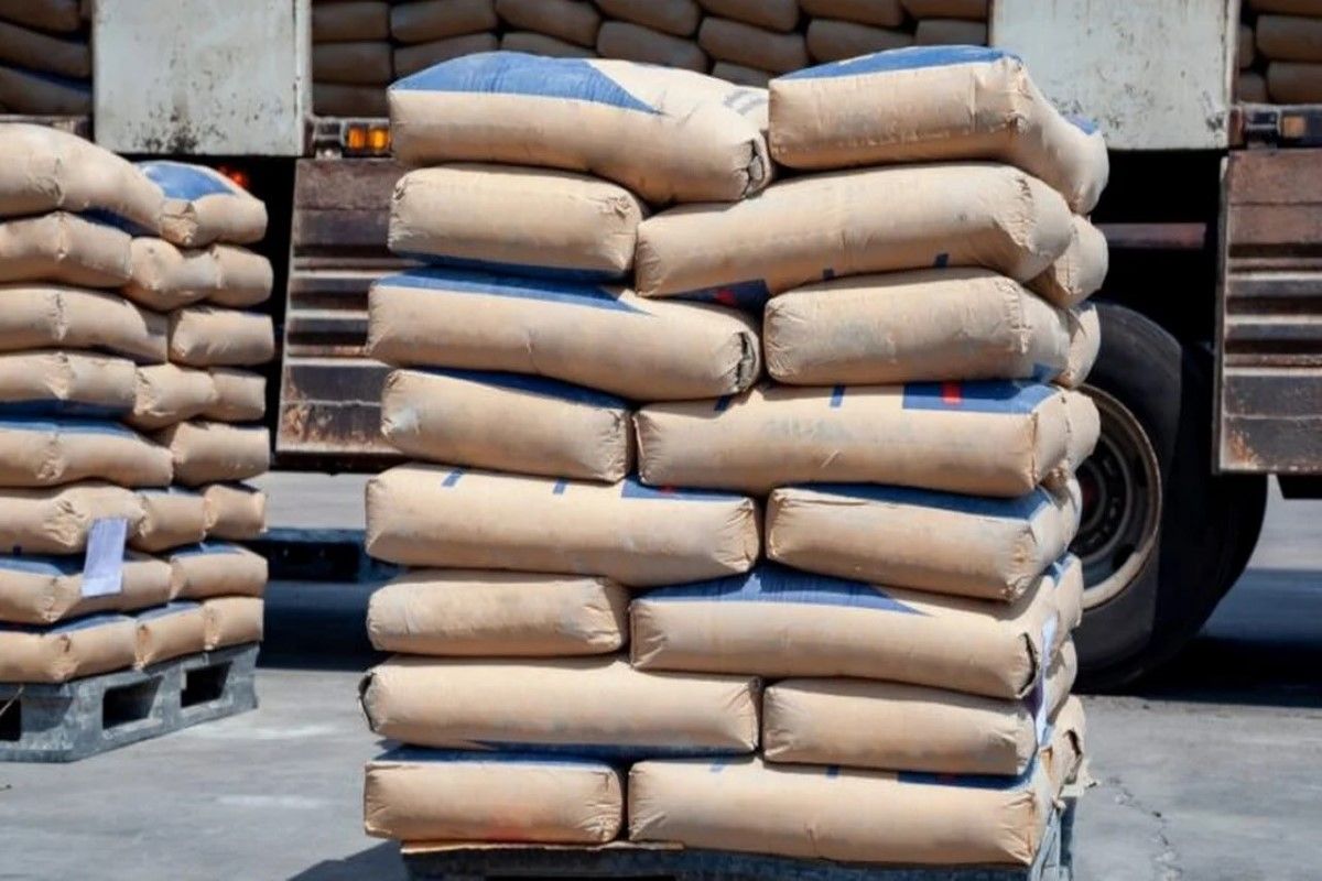 تراجع مفاجئ بـ 200 جنيه.. اكتشف سعر طن...