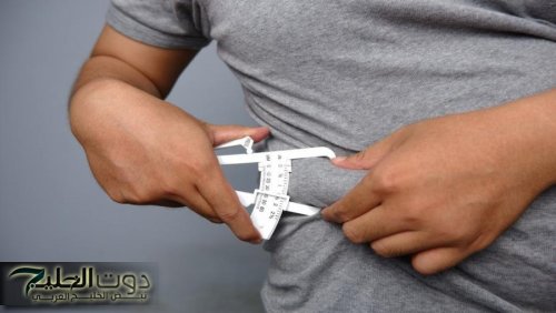 دراسة: فوائد أدوية إنقاص الوزن تتلاشى بعد التوقف عنها