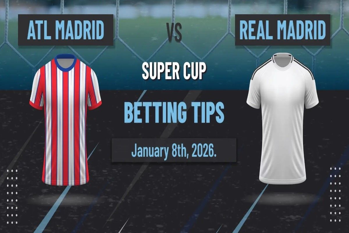 يلا شوت بلس.. بث مباشر مشاهدة مباراة ريال...