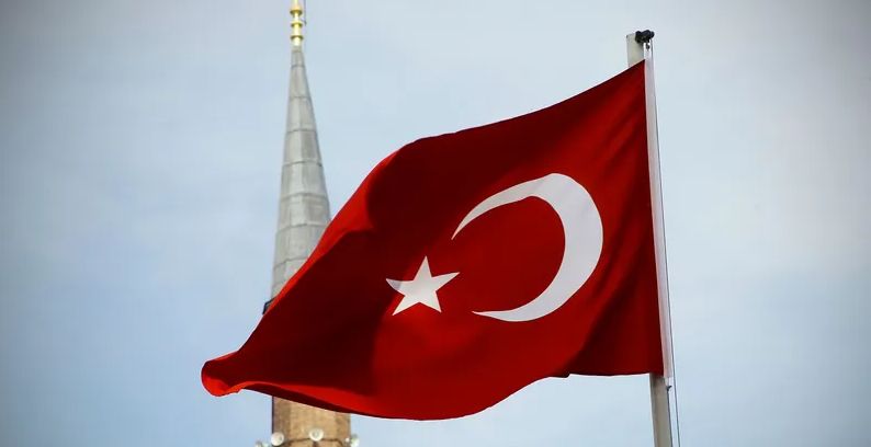 تركيا تلغي حد الإعفاء الجمركي للسلع بقيمة 30 يورو