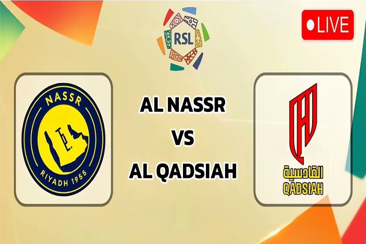 لينك يلا شوت.. بث مباشر مشاهدة مباراة النصر...