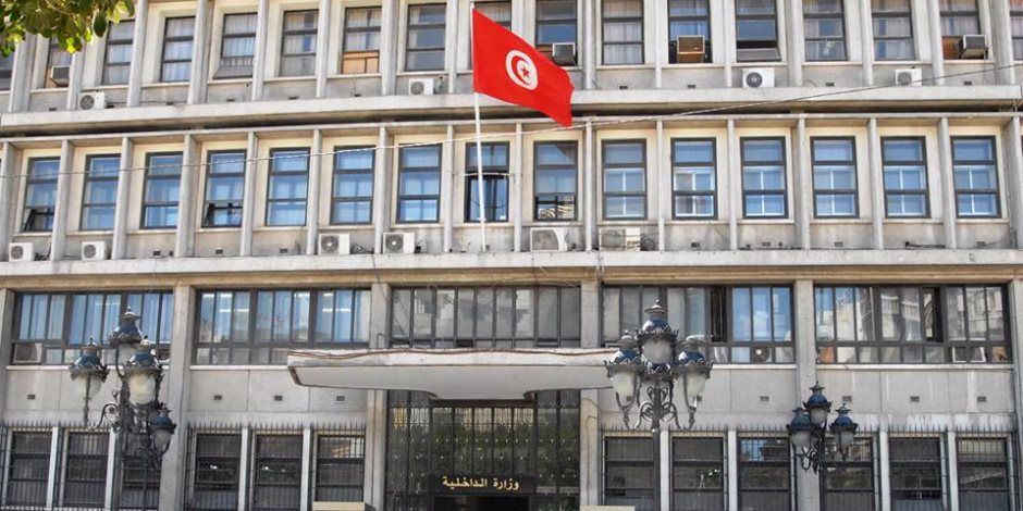 تونس تسهل إجراءات حصول المصريين على تأشيرات الدخول اعتبارا من 15 يناير
