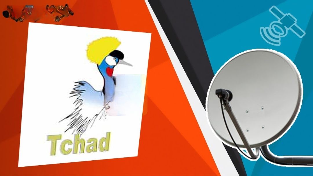 بدون تقطيع.. اكتشف تردد قناة تشاد الرياضية الناقلة...