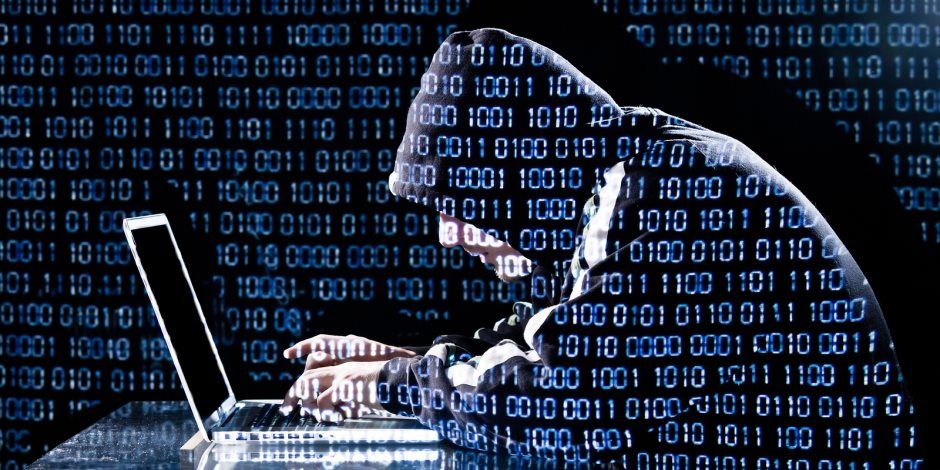 «حنظلة» الإيرانية تتوعد الموساد بـ « تطور مفاجئ مفاجئة »  خلال ساعات .. اعرف التفاصيل