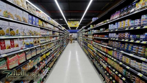 بعض المواد الحافظة يزيد من خطر الإصابة بالسرطان والسكري