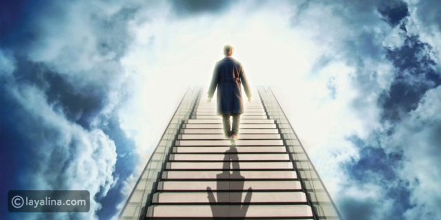 تفسير حلم موت الأخ