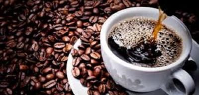 هل تسهم القهوة في الحماية من السكري؟