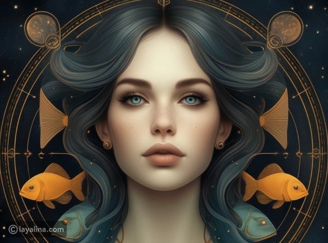 أبراج السبت 10 يناير 2026 العامة في الحب والعمل والصحة