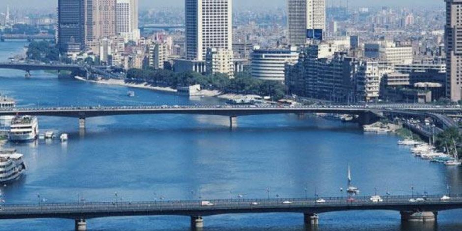 الأرصاد: محافظات تحت تأثير السحب الرعدية والأمطار الغزيرة