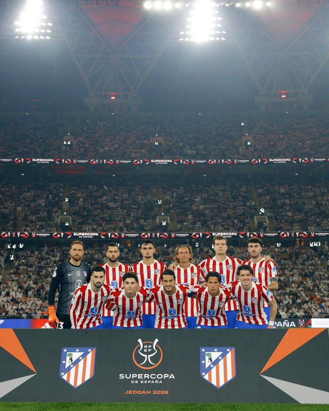 اطّلع على بالفيديو أهداف مباراة ريال مدريد ضد أتلتيكو...