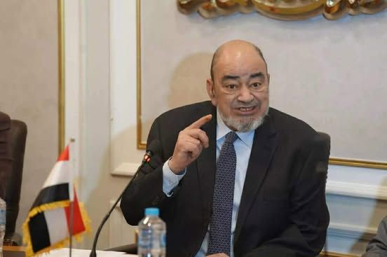 المستلزمات الطبية: صرف مستحقات الموردين خطوة لدعم استمرارية شركات المستلزمات الطبية