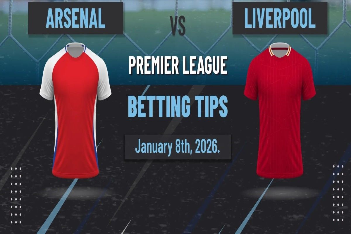 لينك يلا شوت.. بث مباشر مشاهدة مباراة ليفربول...