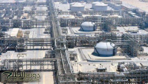 ارتفاع أسعار النفط 2% السبت