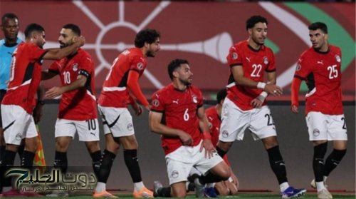 حسام حسن يحذر لاعبيه بقوة ويطالبهم بالتركيز قبل مواجهة كوت ديفوار بساعات