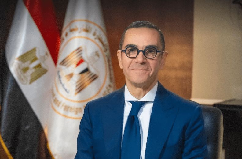 الخطيب يبدأ جولة في الأقصر وقنا لدعم الاستثمار المحلي وتعزيز القدرات الإنتاجية بالصعيد