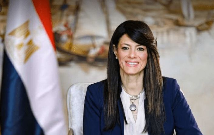 التخطيط: تطبيق موازنات البرامج والأداء بدءا من العام المالي 2026/2027