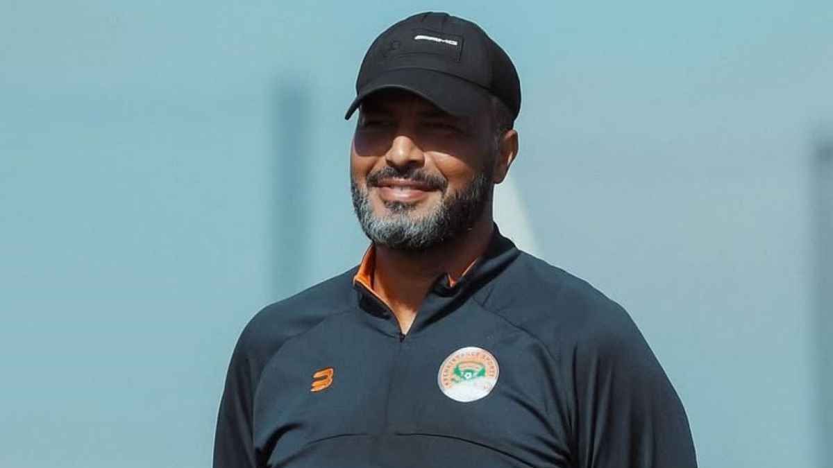 ما حقيقة تعيين معين الشعباني مديرًا فنيًا لمنتخب...