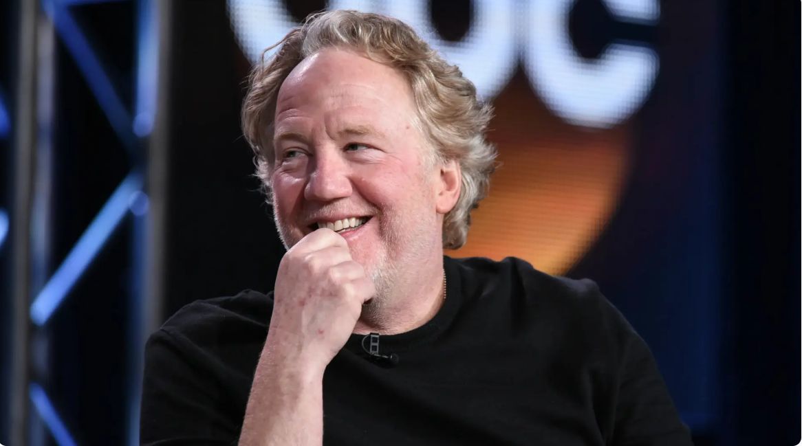 تطورات| تهمة جديدة تُضاف لـ تيموثي بسفيلد!.. هل...