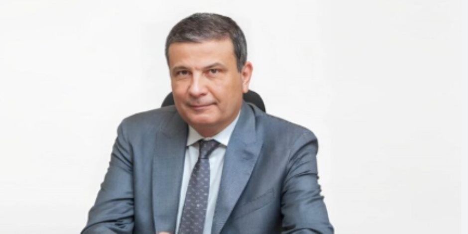 اليوم.. الزراعة" تطلق حملة استثنائية لتحصين الثروة الحيوانية ضد الحمى القلاعية والوادي المتصدع