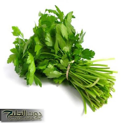 ستي قالتلي عليها...عشبة سحرية..هتخلصك من الدهون المتراكمة في جسمك...هتعالج عسر الهضم...تخلصك من الحصوات