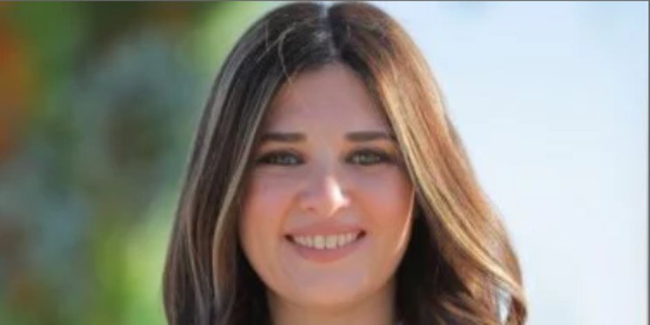 أول سيدة تتولى منصب المدير العام لشركة مايكروسوفت.. ميرنا عصام الدين محمد عارف في مجلس النواب