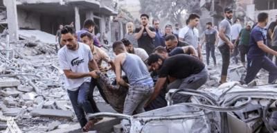 أخبار اليمن : اتفاق غزة غطاء الاحتلال لقتل الفلسطينيين