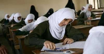 أخبار اليمن : تعميم عـاجـل من وزارة التربية في صنعاء