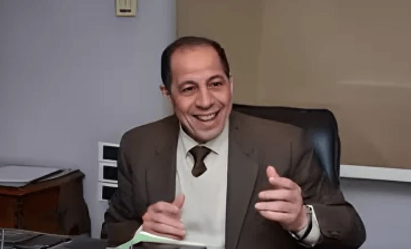 الصناعات التكاملية تعتزم إعادة تشغيل مصنع بنجر السكر في تونس