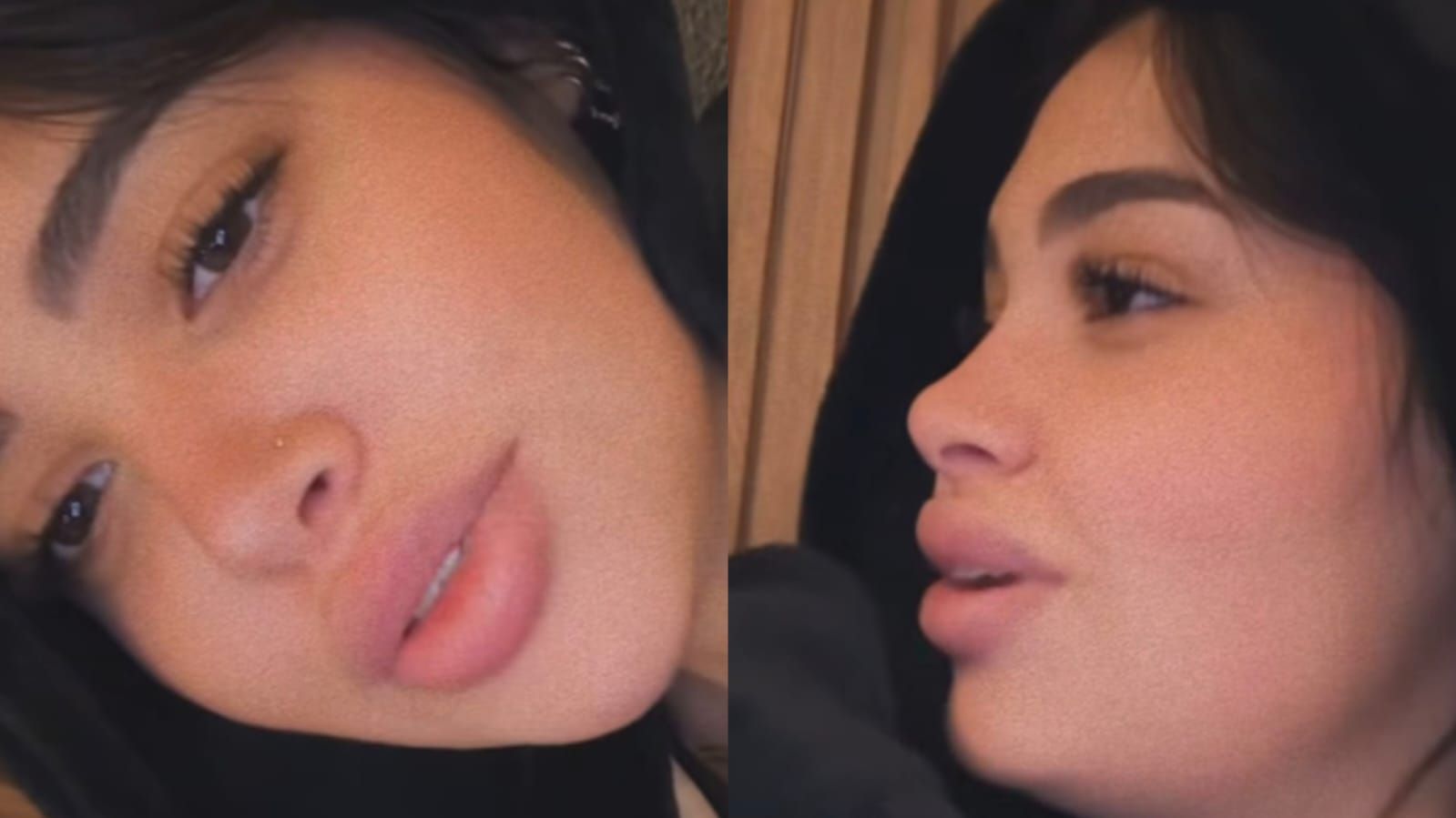 مفبرك بالذكاء الاصطناعي أم لا.. ما حقيقة فيديو...