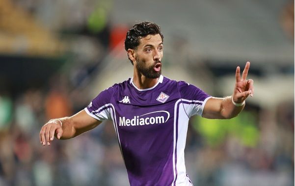 إعلان رسمي غير متوقعة.. الهلال السعودي يكشف عن أول...