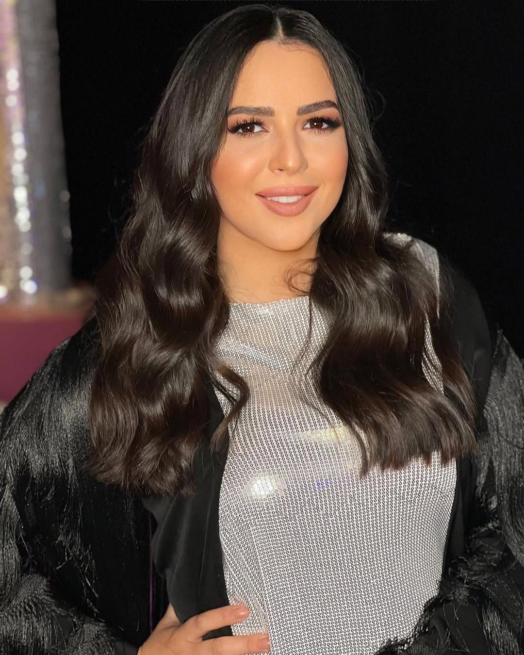 إيمي سمير غانم عانت من ضعف المناعة.. ما دوت الخليج المشكلات الصحية التي واجهتها وكيف تجاوزت الأزمة؟