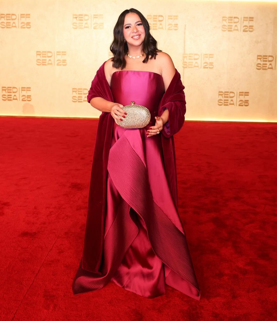 إيمي سمير غانم عانت من ضعف المناعة.. ما دوت الخليج المشكلات الصحية التي واجهتها وكيف تجاوزت الأزمة؟