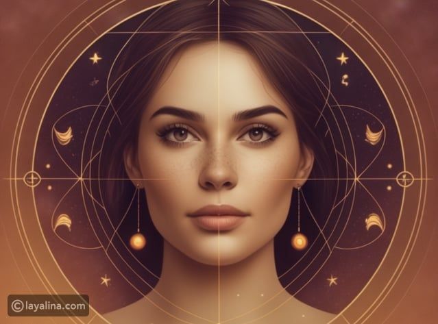 أبراج الاثنين 12 يناير 2026 العامة في الحب والعمل والصحة