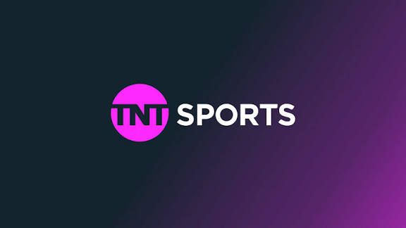 تردد قناة TNT المغربية الجديد على نايل سات...