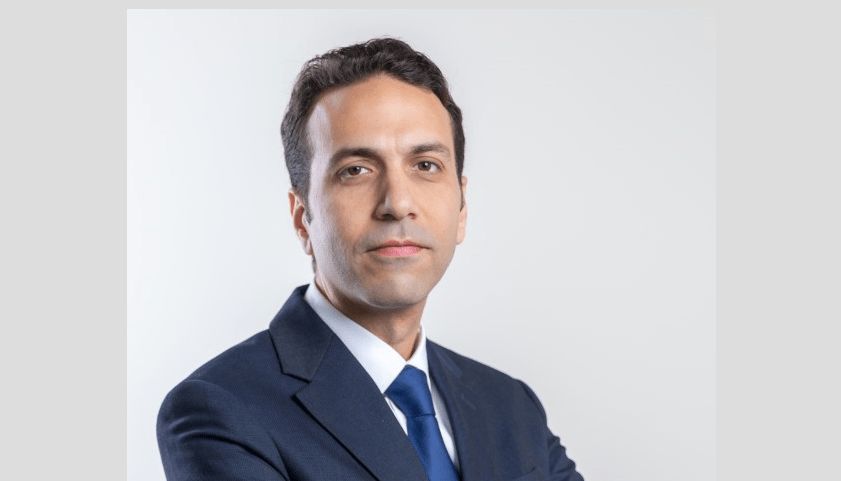 منصف مرسي: معدل النمو المرتقب في تدفقات FDI لن يقل عن 15% مقارنة بالعام الماضي