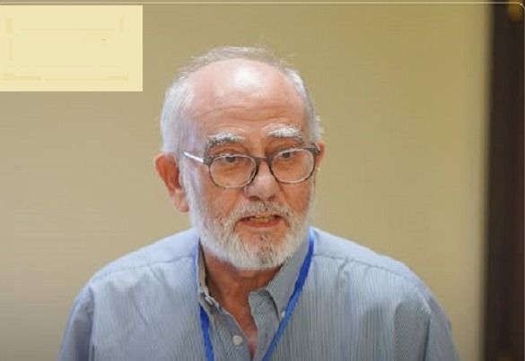 محمد شكري: مهلة المشروعات المتعثرة خطوة إيجابية.. لكن تأثيرها على الإنتاج محدود