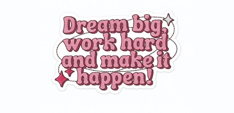 عبارات تحفيزية بالانجليزي ملهمة ومختصرة مع الترجمة