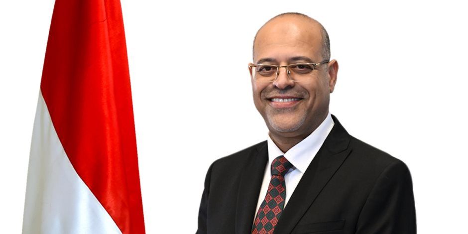 وزير العمل يعتمد 3 ملايين و135 ألف جنيه لرعاية العمالة غير المنتظمة